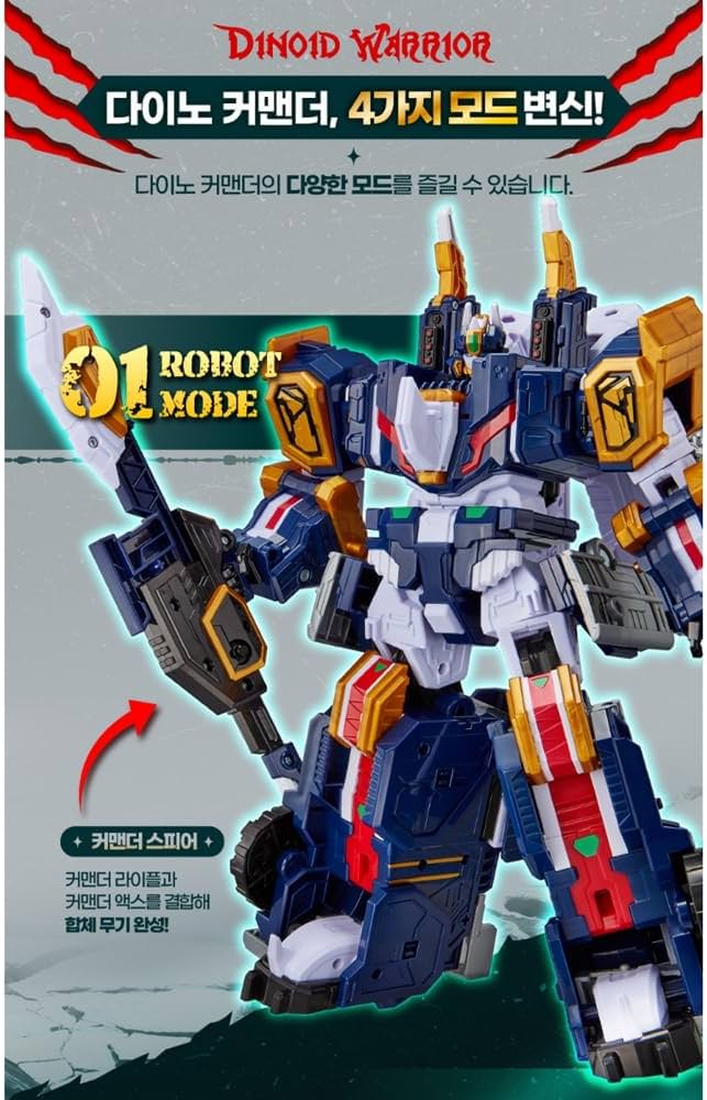 ミニフォース ダイノコマンダー Amazon.co.jp: ミニフォース ダイノコマンダー トラック型 恐竜